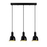 SIVAMA AVİZE – 7387