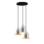 SIVAMA AVİZE – 7385