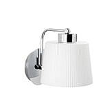 9df7e1df-44e6-43da-ab44-641df51293b5-bcb-4c