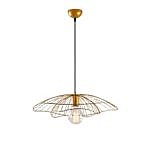 9e0b018a-e9cc-4a0b-9149-df88e34d82ed-86f935