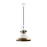 SIVAMA AVİZE – 7384