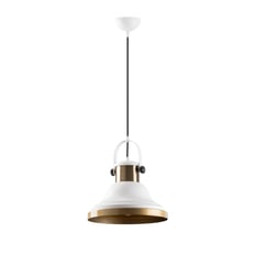 SIVAMA AVİZE – 7384