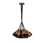 SIVAMA AVİZE – 7381