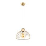 9f3333f2-6df8-4beb-9dbc-010d06be084f-b-b76f