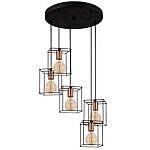 a02dca5d-9825-4310-ae53-c7496fef5835-54a-80