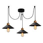 SIVAMA AVİZE – 7172