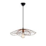 a28f61ec-7f5c-4e24-9e09-c418c9389226-c73-b6