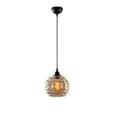 MODERN AVİZE – 1560