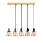 a34349d9-ca24-4bd0-a37b-ddfd9d5f8460-4ee4-9