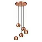 a352f3df-4e82-4993-8475-94bb0cd21efb-77ffa8