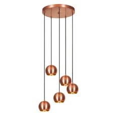 SIVAMA AVİZE – 7162