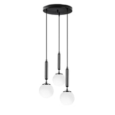 MODERN AVİZE – 1558