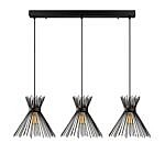 a412c43c-cbd9-4448-9cfd-da92daf679e1-cef2-f