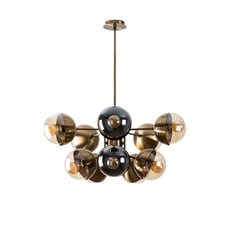 MODERN AVİZE – 1559