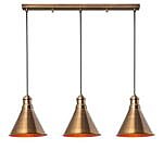 SIVAMA AVİZE – 7170