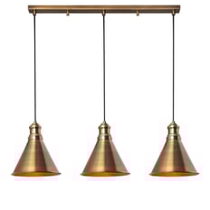 SIVAMA AVİZE – 7170