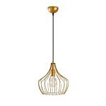 a56d21e0-716b-452a-9e10-6a542779898d-ad57-1