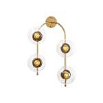 a5f95910-aa3a-416d-83f5-79289014847d-3a2bb9