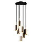 SIVAMA AVİZE – 7161