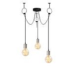 SIVAMA AVİZE – 7167