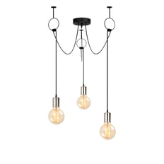 SIVAMA AVİZE – 7167