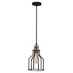 a76cacd8-0b3f-45af-b461-8f50490cd6e4-41-89c