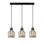 a826da4c-edbb-4346-9485-e048f47bc32a-45ea-9