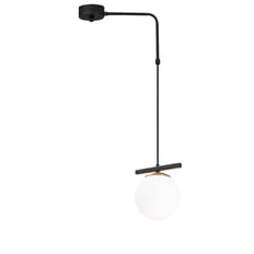 MODERN AVİZE – 1550