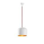 SIVAMA AVİZE – 7164