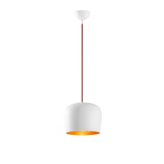 SIVAMA AVİZE – 7164