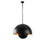 SIVAMA AVİZE – 7163