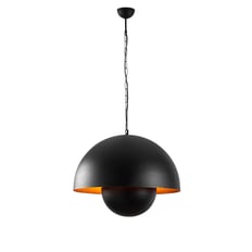 SIVAMA AVİZE – 7163