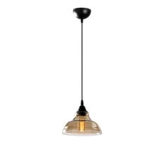 MODERN AVİZE – 1537
