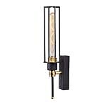 aa42584b-14a0-444f-b3c9-fce739e921c8-4d85-4