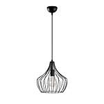 ab73b9d4-2f17-4cff-95b2-ae860acf1fc7-69d6e5