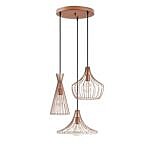 ac24e743-896a-41f8-be57-1353ea2f8318-1aa3c2