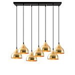 ac6c8a84-2606-4a1b-b1ff-254d1f0167bc-21-754