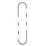 ad40ae5a-e84d-4237-aafd-faa4b26b424e-2-8d93