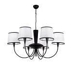 ABAJUR AVİZE -2373