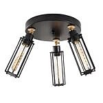 afd73d84-97ad-4781-b39f-c24e02d9ff1d-75553-