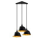 b097eeef-d0f2-4c42-8b0a-ee37ca0f5a75-6da0d5