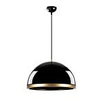 SIVAMA AVİZE – 7148