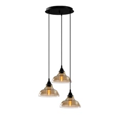 MODERN AVİZE – 1526