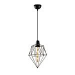 b32dc1c2-b1b4-4d92-be86-a008f4ef8ef2-95-a4a