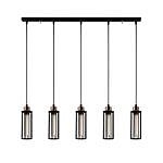 b38582b8-7b84-4b25-ba59-3961aa7ba8cd-86eb-8