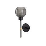 b4169633-1dad-4c8d-a41d-bc9e7ca5e030-1c9ed-