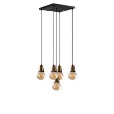 MODERN AVİZE – 1515