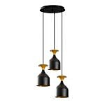 SIVAMA AVİZE – 7127