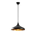 SIVAMA AVİZE – 7131