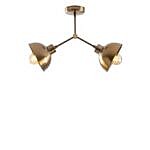 b594d0ad-8f78-406c-85f5-acf1eddb5408–2956-